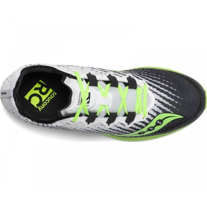 Type a9 saucony discount